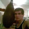 Геннадий Головкин, 26, г.Фрязино Геннадий Головкин, 26, г.Фрязино