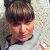 Анюта, 30, г.Промышленная Анюта, 30, г.Промышленная
