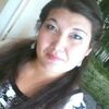 maria aksakova, 31, г.Юрья maria aksakova, 31, г.Юрья