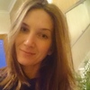 Xana, 35, г.Санкт-Петербург Xana, 35, г.Санкт-Петербург