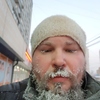 Павел, 33, г.Красноярск Павел, 33, г.Красноярск