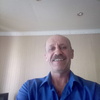 Анатолий, 52, г.Радужный (Ханты-Мансийский АО) Анатолий, 52, г.Радужный (Ханты-Мансийский АО)