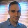 Антон, 25, г.Москва Антон, 25, г.Москва