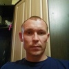 Сергей, 35, г.Чебоксары Сергей, 35, г.Чебоксары
