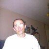 Ренат, 41, г.Томск Ренат, 41, г.Томск