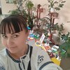 Olga, 41, г.Уфа Olga, 41, г.Уфа