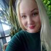 Наталья, 33, г.Новотроицк Наталья, 33, г.Новотроицк