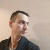 Эльдар, 33, г.Ханты-Мансийск Эльдар, 33, г.Ханты-Мансийск