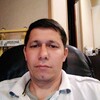 джамолдин, 38, г.Москва джамолдин, 38, г.Москва
