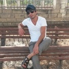 Камран, 30, г.Дербент Камран, 30, г.Дербент