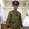 Артем, 30, г.Тымовское Артем, 30, г.Тымовское