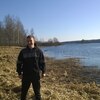 Mihail, 31, г.Осташков Mihail, 31, г.Осташков