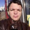 Цапин, 25, г.Хабаровск Цапин, 25, г.Хабаровск