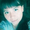 Samira kalibri, 31, г.Снежногорск Samira kalibri, 31, г.Снежногорск
