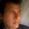 Юрий, 50, г.Городище (Пензенская обл.) Юрий, 50, г.Городище (Пензенская обл.)