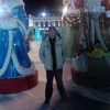 Евгений, 41, г.Троицк Евгений, 41, г.Троицк