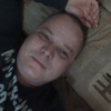 Алексей, 30, г.Грязовец Алексей, 30, г.Грязовец