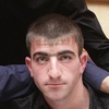 Aram, 31, г.Мытищи Aram, 31, г.Мытищи