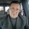 Сергей, 58, г.Кормиловка Сергей, 58, г.Кормиловка