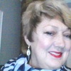 Татьяна, 59, г.Керчь Татьяна, 59, г.Керчь