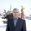 Николай, 69, г.Крапивинский Николай, 69, г.Крапивинский