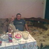 ИГОРЬ, 49, г.Сосногорск ИГОРЬ, 49, г.Сосногорск