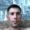 игорь, 33, г.Ульяновск игорь, 33, г.Ульяновск