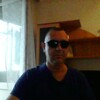 Александр, 52, г.Наро-Фоминск Александр, 52, г.Наро-Фоминск