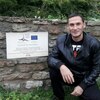 Рустэм, 44, г.Октябрьский (Башкирия) Рустэм, 44, г.Октябрьский (Башкирия)