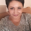 Ирина, 50, г.Хабаровск Ирина, 50, г.Хабаровск