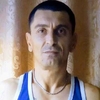 Владимир, 41, г.Саратов Владимир, 41, г.Саратов