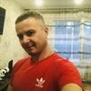 Влад, 36, г.Омск Влад, 36, г.Омск