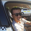 Хадим, 30, г.Томск Хадим, 30, г.Томск