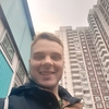 дима, 20, г.Москва дима, 20, г.Москва