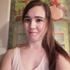 Люда, 33, г.Верхний Уфалей Люда, 33, г.Верхний Уфалей