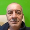 Ильяс Газаливич Хашхо, 53, г.Нальчик Ильяс Газаливич Хашхо, 53, г.Нальчик