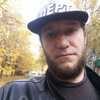 Иван иванов, 35, г.Нижний Новгород Иван иванов, 35, г.Нижний Новгород