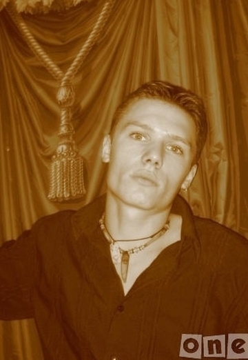 Konstantin (@-fanky-) — моя фотография № 2