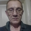 Александр, 50, г.Котлас Александр, 50, г.Котлас