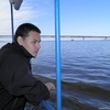 Артем, 33, г.Ульяновск Артем, 33, г.Ульяновск