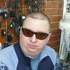 Антон, 41, г.Омск Антон, 41, г.Омск