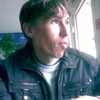 Андрюха, 32, г.Кинель-Черкасы Андрюха, 32, г.Кинель-Черкасы