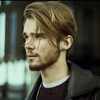 Денис, 30, г.Парголово Денис, 30, г.Парголово