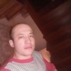 Баха, 33, г.Тюмень Баха, 33, г.Тюмень