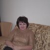 Елена, 51, г.Троицк Елена, 51, г.Троицк