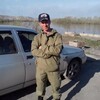 Анатолий, 46, г.Ачинск Анатолий, 46, г.Ачинск