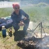 Алексей Потенко, 44, г.Узловая Алексей Потенко, 44, г.Узловая