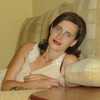 Ольга, 31, г.Симферополь Ольга, 31, г.Симферополь