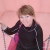 Лана, 49, г.Нижний Новгород Лана, 49, г.Нижний Новгород