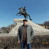 Владимир, 66, г.Колпино Владимир, 66, г.Колпино